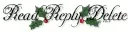 Read Reply Delete
