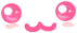 kawaii