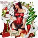 dear santa
