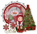 Elia