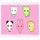 kawaii