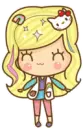 kawaii