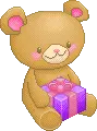 cute
