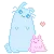 kawaii