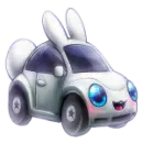 kawaii