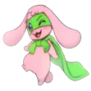 cute