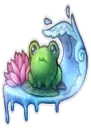 kawaii