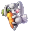 kawaii