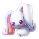 kawaii