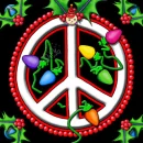 christmas peace