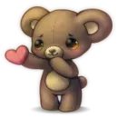 cute