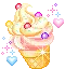 kawaii