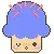kawaii