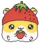 cute