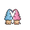 kawaii