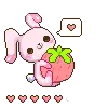 kawaii
