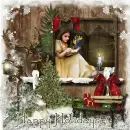 happy holidays