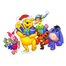 Pooh