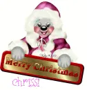 chrissi