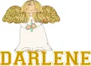 DARLENE