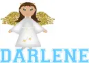 DARLENE