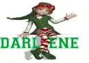 DARLENE