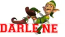 DARLENE