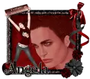 Angela