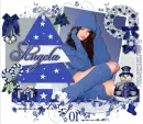 Angela