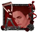 Jenny