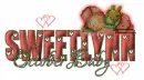 Sweetlynn