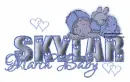 skylar