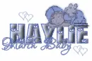 Haylie