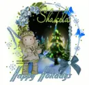 Shakela