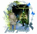 Sweetlynn