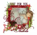 Shakela