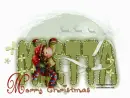 Mietta