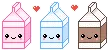 cute