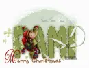 Pami