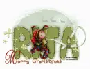 Rita