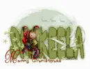 Shakela