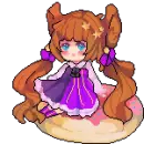 kawaii