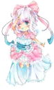kawaii
