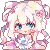 kawaii