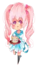 kawaii