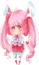 cute