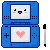 kawaii