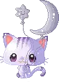 cute