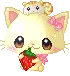 cute