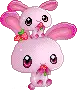 cute